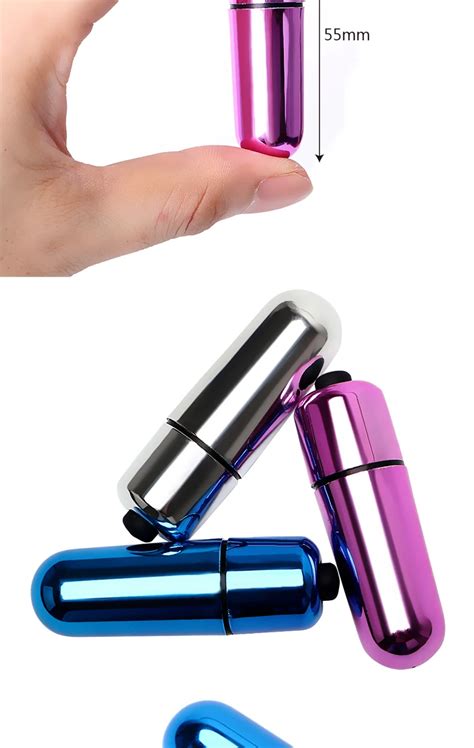 Mini Sexo Anal Juguete Vibrante Huevos G Spot Masajeador Vibradores Al Por Mayor Del Producto