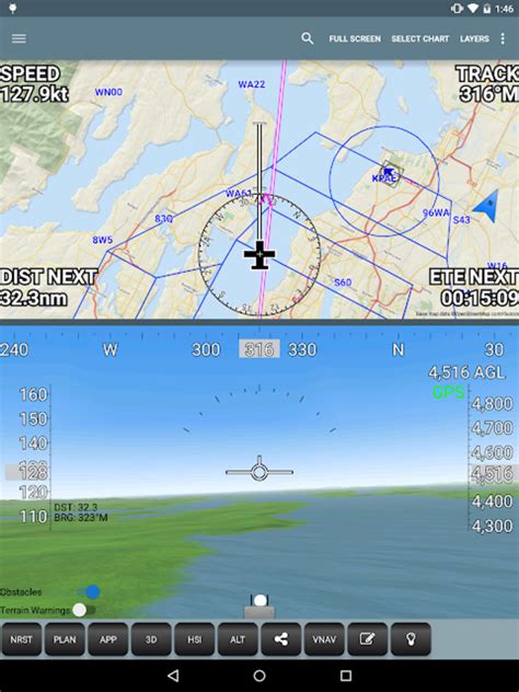 Naviator APK for Android - Download