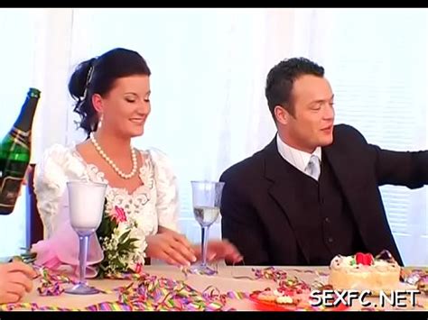 Clothed Porn Scenes In Group Adventure Alone Hot Chicks XVIDEOS