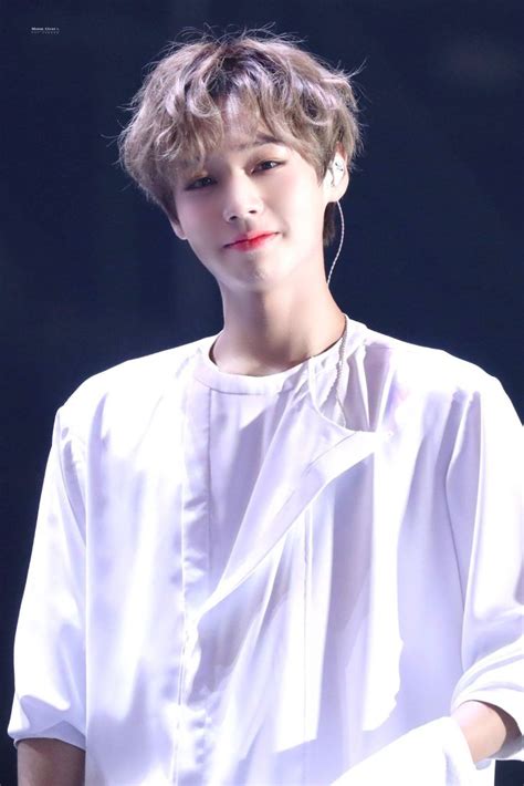 Bxh Idol Hot Nh T Hi N Nay Suga V T L N N T Ng C Nh Tranh V I Jimin Danh T Nh N Idol Duy