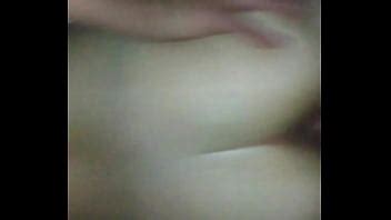 Mejillas abiertas cogida boca abajo coño apretado XVIDEOS