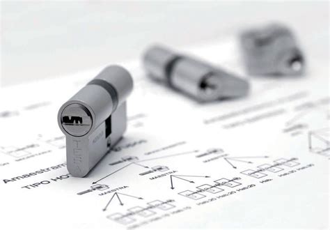 Master Key Generator Sgmilo