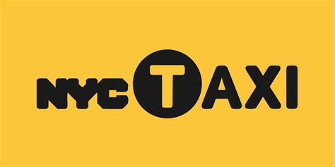Taxi bronx new york city rates impact daily commuter travel 1