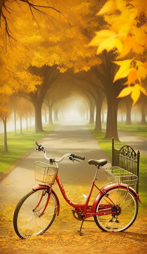 Autumn | Осенние картинки, Осенние фотографии, Пейзажи