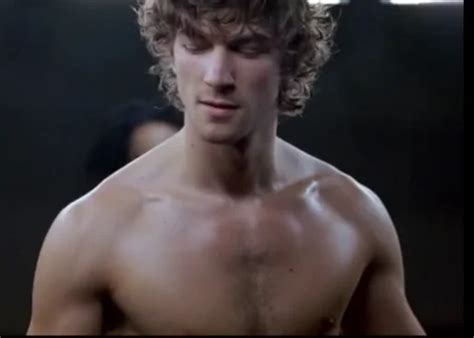 Strip Handsome Guy Asked To Perform Fully Naked ThisVid