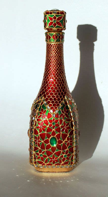 Пин от пользователя натали на доске контуры : бутыль,банки ,вазы ...