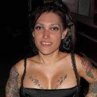 Itsy Bitsy Bang Bang 2 Free Cum In Mouth Porn Ea XHamster