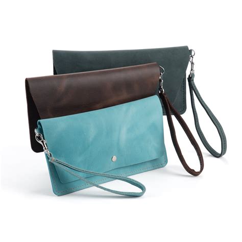 Tandy Leather — Tandy Leather Inc