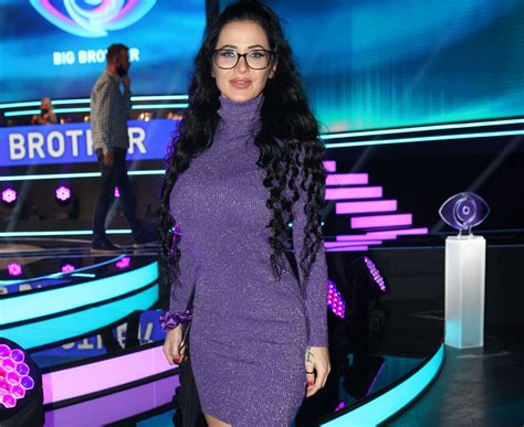 Χριστίνα Ορφανίδου Συγκλονίζει για το revenge porn Η πολιτεία δεν θεωρεί σοβαρό έγκλημα αυτό