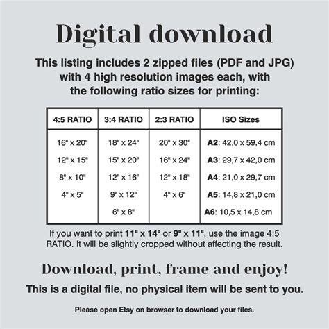 Le Charme by Albert Joseph Pénot Printable Wall Art Instant Download Poster Nude Vintage