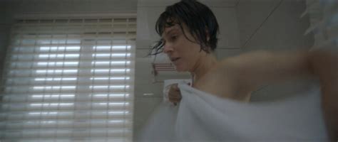 Nude Video Celebs Aleksandra Szczepanowska Nude Touch 2020