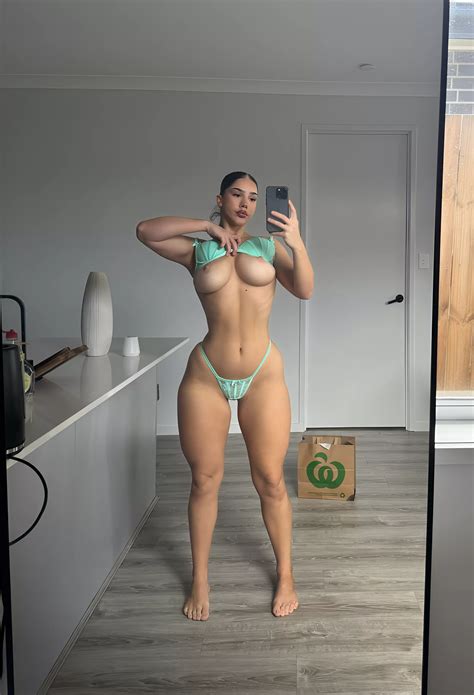 Your Daily Routine Starts With Breeding Me Nudes Tits NUDE PICS ORG