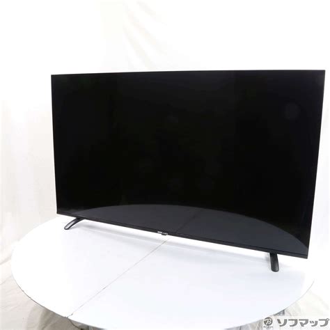 【中古】セール対象品 DKS-4K55DG4 [2133048030451] - リコレ！|ビックカメラグループ ソフマップの中古通販サイト