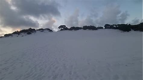 Quicksand Videos XVIDEOS