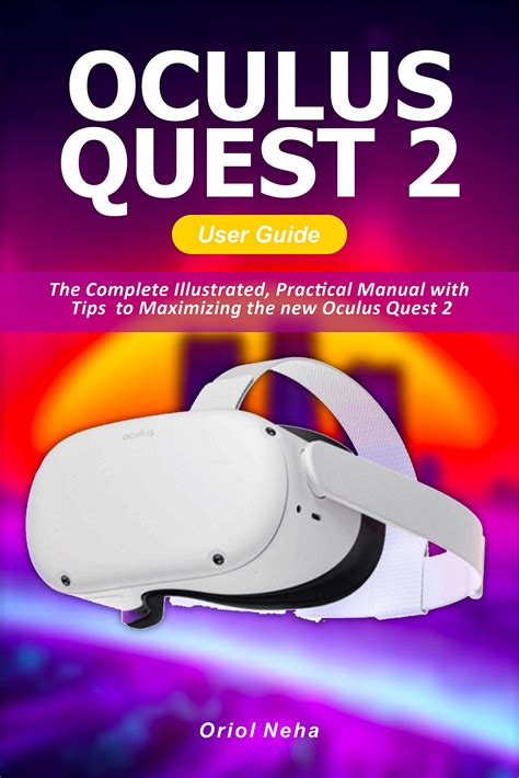 Quest Manual