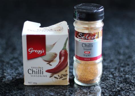 A Spicy Secret – Practically Perfect…