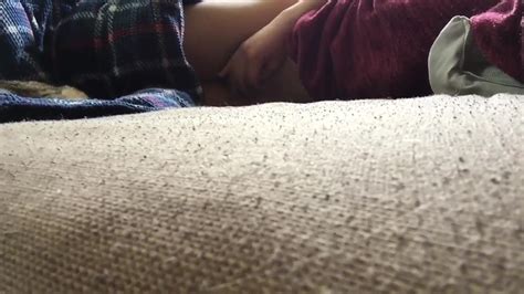 Carlito Getting Fucked Gay Black Amateur Porn XHamster