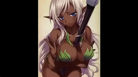 Nude Gallery Pics Sexy Anime Girls xxx Videos Porno Móviles Películas iPornTV Net