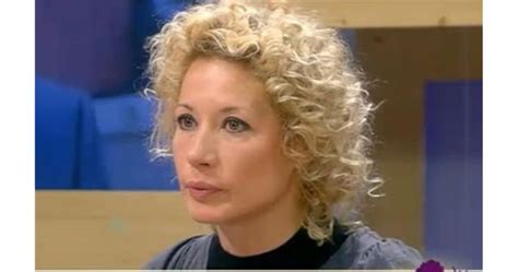 Жена търпи 9 години сексуален тормоз от шефа си, не смее да го съди