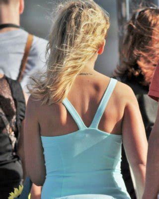 Windy Porn Pictures Xxx Photos Sex Images Page Pictoa