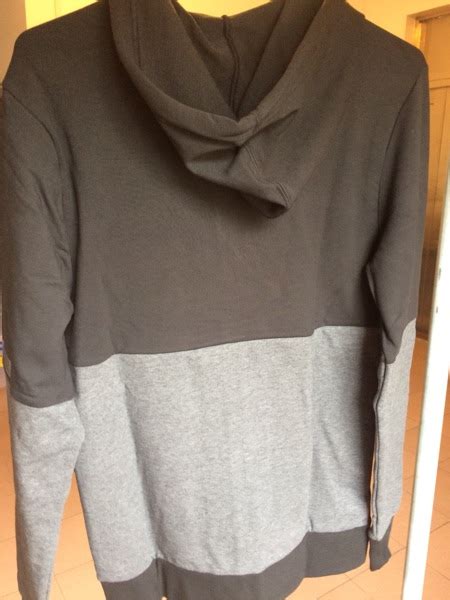 Купить Спортивный костюм [Trauson спортивных chancesport]случайный ...