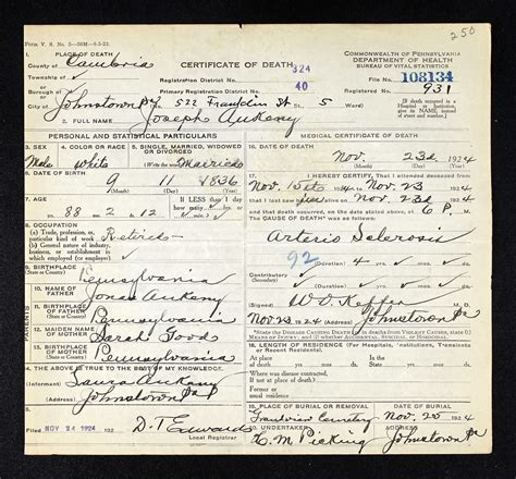 Digital memorial tools will soon launch at the Ankeny funeral home 32