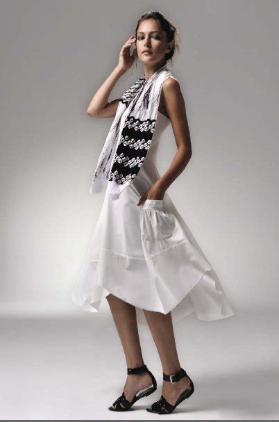 Fashion Life: Crea Concept