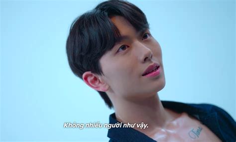 Dàn hot boy Địa ngục độc thân 2 Một cực phẩm không được ai crush khiến netizen tiếc hùi hụi