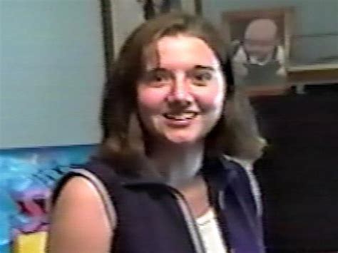 Oregon teen girl missing since 2001 - Photo 1 - Pictures - CBS News