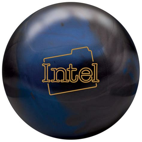 Best Bowling Sale And Closeouts Bowling Balls