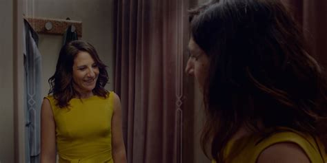 Nude Video Celebs Natalia De Molina Sexy Malena Alterio Sexy Toni Acosta Sexy Mirror