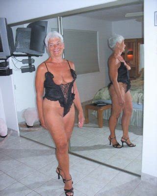 Mature Beauty Porn Pics PICTOA