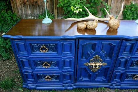 blue wood stain Blue Wood Stain, Diy Wood Stain, Walnut Stain, Staining Wood, Wood Diy ...