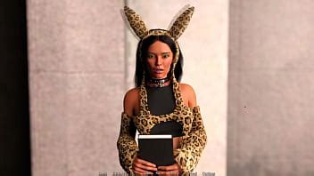 Weishaupt No Mercy XVIDEOS