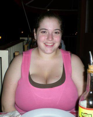 Chubby Amateur Girls Posing Porn Pictures Xxx Photos Sex Images Pictoa