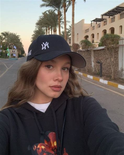 Darina Darilate Darina Cat Nude Leaks OnlyFans OnlyFans Fapellino