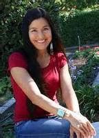 Kimberly Guerrero Nude Pics Videos Sex Tape