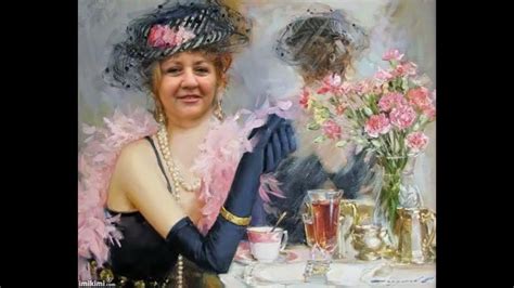 Что значит быть культурным человеком и как им стать - YouTube