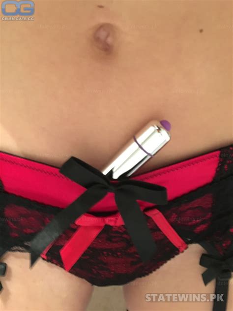 Jade Nimmo Nude Pictures Photos Playboy Naked Topless Fappening