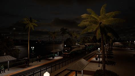 Metrolink San Bernardino Line: Schedule and Route Map 4