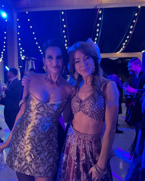 Celeb Lindsey Stirling Nude Photo 7 The Fappening Leaked Photos