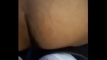 Me Abre Bien De Piernas Y Me Coge Duro XVIDEOS