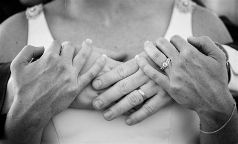 Unnatural Sex By Husband With Wife Without Her Consent Not Crime Hc Rediff India News