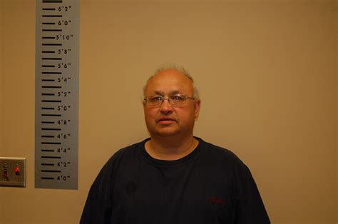 Sex Offenders Offender Registration Cavalier County Sheriff S Office