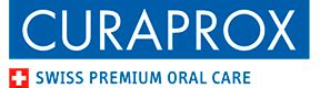 ᐈ CURAPROX — купити продукцію Курапрокс на EVA.UA @ Київ і Україна