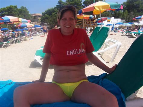 Helen Is An English Wife Porn Pictures XXX Photos Sex Images 3839545 PICTOA