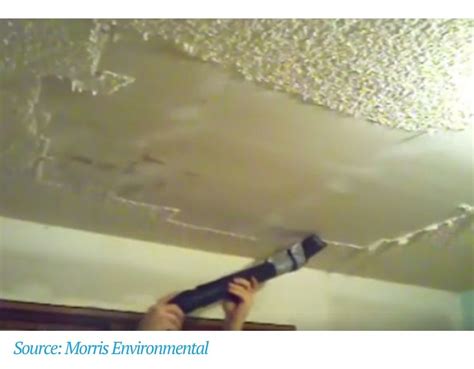 Popcorn Ceiling Removal Tool Artofit