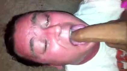 Más negro amateur pov bj xHamster