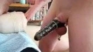 Chastity Birthday Release Pt1 Free New Release Tube Porn Video XHamster