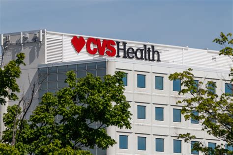 Cvs Health To Acquire Primary Care Network Oak Street Health For 106b